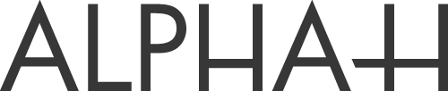 Alpha-H Skincare