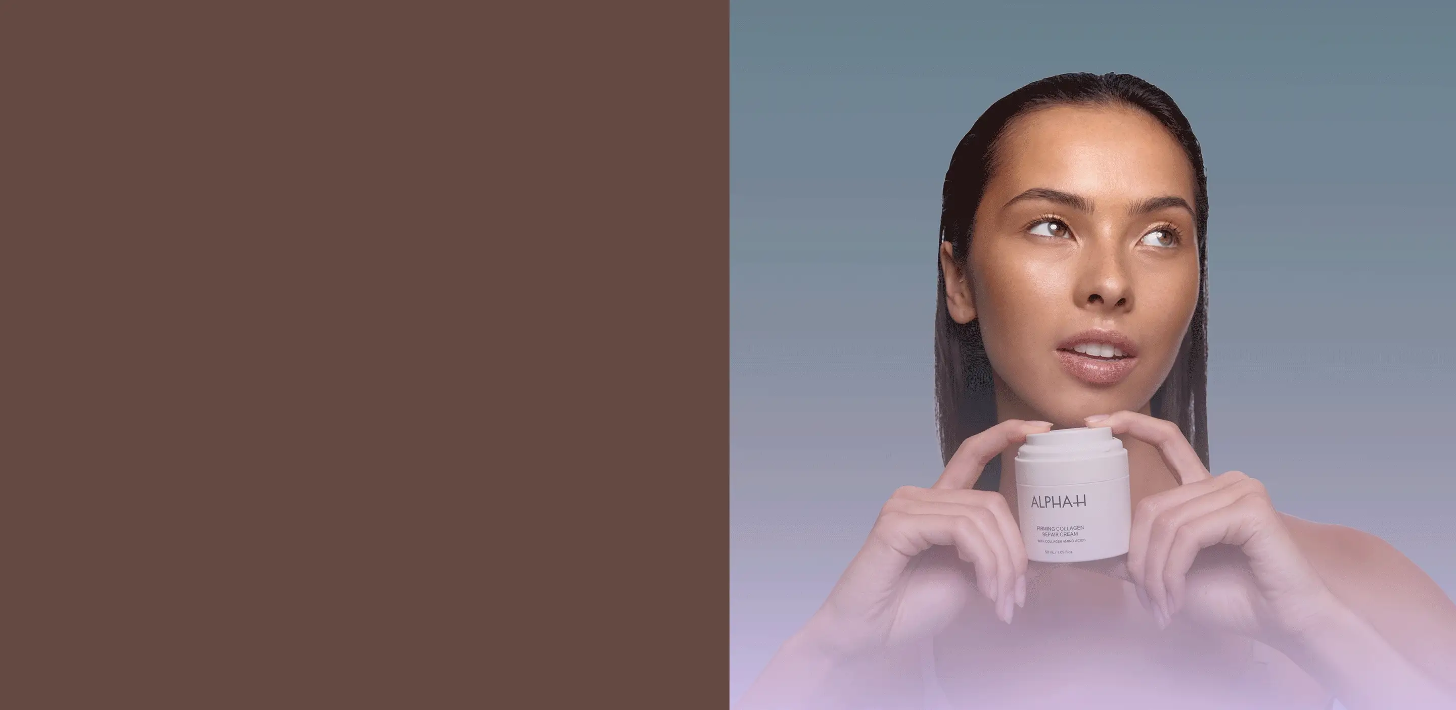Clinical Results, Clean Australian Beauty