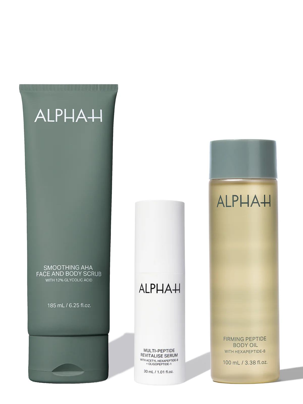 All Products