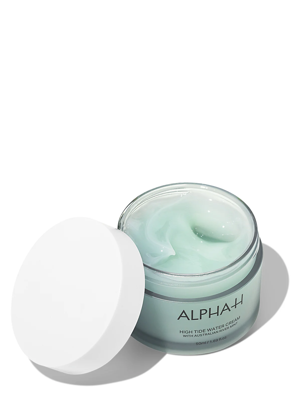 Trending Beauty Products
